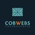 Cobwebs Technologies