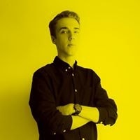 Krzychu Wieruszewski