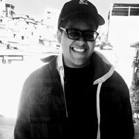 Natanael Souza Silva