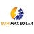 Sun Max Solar