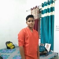 ProductHunt profile picture for @pawar