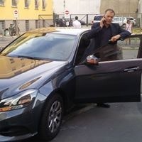 Alessandro Pavanello