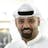 Hamad AlSelmi