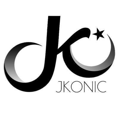 JKonic