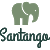 Santango Service