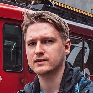 Виталий Игорьевич