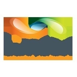 Simson Creative Sol.