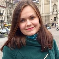 Лада Куница