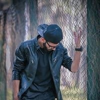 Sønù Siñgh RÁjpút