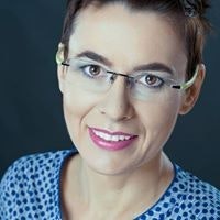 Magdalena Sadowska-Pozycka