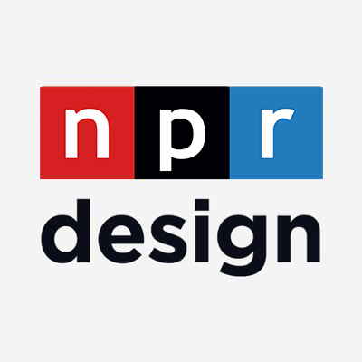 NPR Design