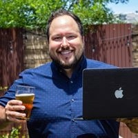 Gary James Magnone Jr.