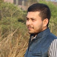 Manzurul Hassan Miskat