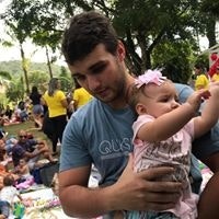 Jean Carlos Brunetto Kerber