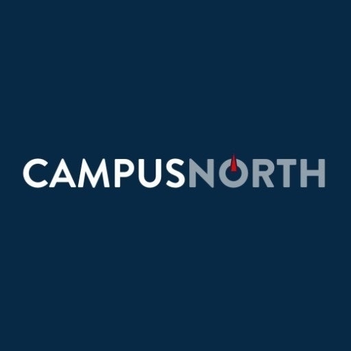 Campus North