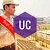 ProductHunt profile picture for @uc