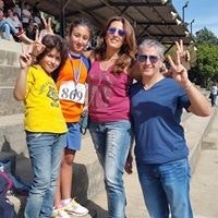 Valerie Segone Khoury