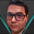ProductHunt profile picture for @roger_rds