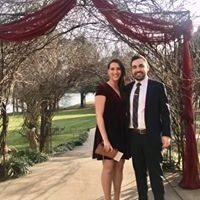 Katherine von Rosenberg