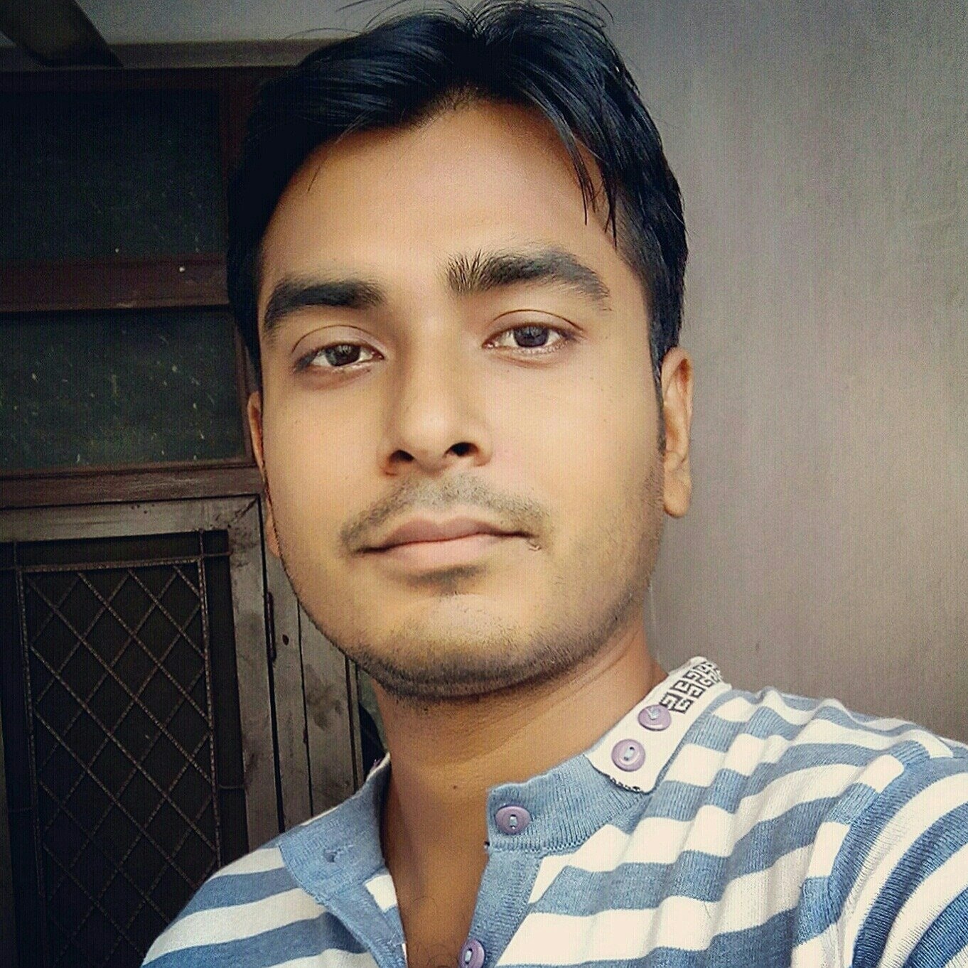 Ashish Singh