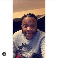 Maduagwu OluwaDesmond