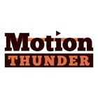 Motion Thunder