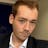Arnaud Blachon