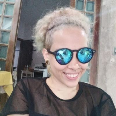 TO CANSADA NÃO AGUENTO MAIS