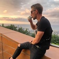 Руслан Радзевелюк