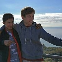 Pieter Van Santvliet