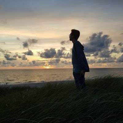 Tim 👑 ROTTERDAM 2020 🇳🇱