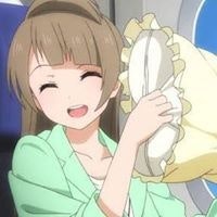 Sabrina-Chan Freitas