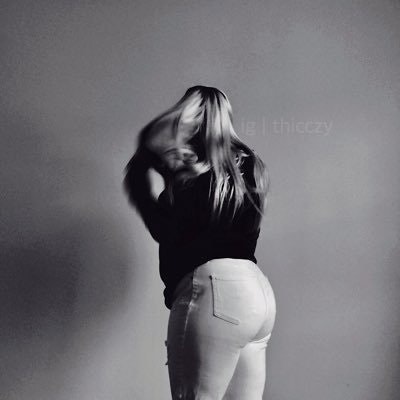 𝚕𝚎𝚡𝚒. • 𝚌𝚘𝚍𝚎: 𝚝𝚑𝚒𝚌𝚌𝚣𝚢.