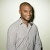Edgard Ghislain MBAYEN MBAYEN