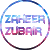 Zaheer Zubair