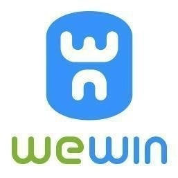 WeWIN
