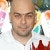 Yigit Pilevne