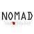 Diaries of Nomad