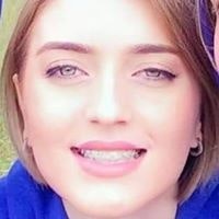 ნინო ბერელიძე