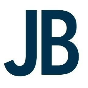JB