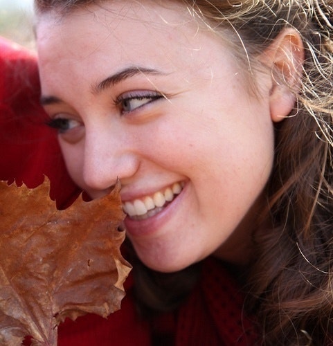 Sarah Olinger Layton