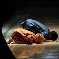 Argjenda Dervisholli