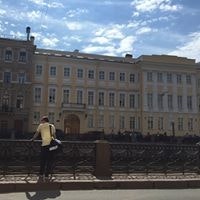 Кирилл Мыслейко