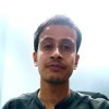 Abhishek Iyer