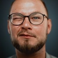 Александр Доловов