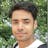 Monis Manzoor