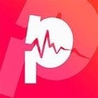 ProductHunt profile picture for @impulse