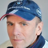 Юрій Радзівілл