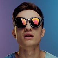 Евгений Карабан