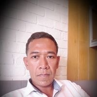 Bureelaknarakorn Chakkaphong